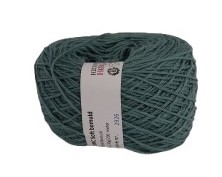 DMC Soft Cotton farve 2926